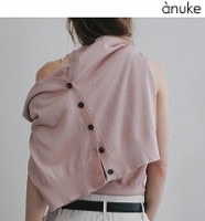 ͽʡanuke ̡  Highgauge Sheer Cardigan 62610522 45ͽ /󥻥Բľ