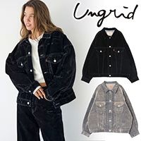 ڴָ10%OFFUngrid 󥰥å  եåӥǥ˥ॸ㥱å 112540220301 󥻥Բľʡˤ15ޤ¨ȯ(˰ʳ)