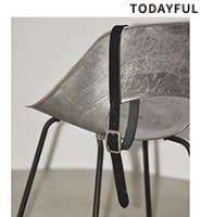 ���ɲ���������ۡ�ͽ���ʡ�TODAYFUL �ȥ��ǥ��ե�/Vintage Leather Belt 12591001 12�����1��������ͽ�� ��ҥå� ���־��ʡڿ�����˥�����ơ����ù�ͭ��ۥ���󥻥������Բľ���