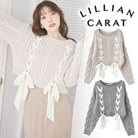 snidel・COCO DEAL・Ungrid・TODAYFUL・GREEDなどのトップスの通販は