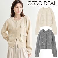 ��SALE20%OFF��COCODEAL �����ǥ����� �֡����졼�ݥ��åȥ����ǥ����� 75733449  /����󥻥������Բľ��ʡ������ˤ�15���ޤ�¨��ȯ��(���˰ʳ�)��