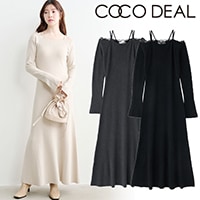 COCODEAL �����ǥ����� �졼���ǥ��ƥ����륪�ե����˥åȥ��ԡ��� 76135503  /����󥻥������Բľ��� �������ˤ�15���ޤ�¨��ȯ��(���˰ʳ�)��