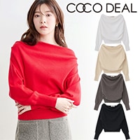 COCODEAL �����ǥ����� �ɥ졼�ץ��ե����˥å� 76131551 /����󥻥������Բľ��ʡ������ˤ�15���ޤ�¨��ȯ��(���˰ʳ�)��