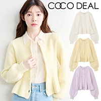 COCODEAL �����ǥ����� �ڥץ��ܥ���˥å� 76131583  /����󥻥������Բľ��� �������ˤ�15���ޤ�¨��ȯ��(���˰ʳ�)��