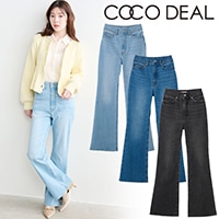 COCODEAL �����ǥ����� �����ѡ����ȥ�å��ǥ˥�ե쥢�ѥ�� 76116581  /����󥻥������Բľ���  �������ˤ�15���ޤ�¨��ȯ��(���˰ʳ�)��