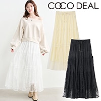 COCODEAL �����ǥ����� �졼���ƥ������ɥ������� 76117008 /����󥻥������Բľ��ʡ������ˤ�15���ޤ�¨��ȯ��(���˰ʳ�)��