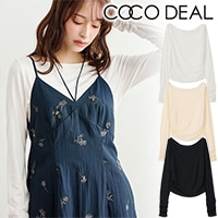 COCODEAL �����ǥ����� �ܡ��ȥͥå����åȥ����ȥåץ� 76121055  �ͥ��ݥ�����̵�� /����󥻥������Բľ��� �������ˤ�15���ޤ�¨��ȯ��(���˰ʳ�)��