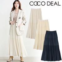 COCODEAL �����ǥ����� �ƥ������ɥץ꡼�ĥ������� 76117042  /����󥻥������Բľ��ʡ������ˤ�15���ޤ�¨��ȯ��(���˰ʳ�)��