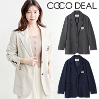 COCODEAL �����ǥ����� ��åڥ��դ��ơ��顼�ɥ��㥱�å� 76114045  /����󥻥������Բľ��� �������ˤ�15���ޤ�¨��ȯ��(���˰ʳ�)��