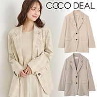 COCODEAL �����ǥ����� �����С����������㥱�å� 76114113  /����󥻥������Բľ��� �������ˤ�15���ޤ�¨��ȯ��(���˰ʳ�)��