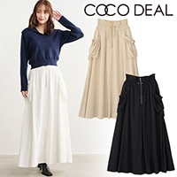 COCODEAL �����ǥ����� �졼���ʥ����󥸥åץ������� 76117103  /����󥻥������Բľ��� �������ˤ�15���ޤ�¨��ȯ��(���˰ʳ�)��