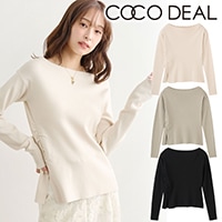 COCODEAL �����ǥ����� ���ե���륮�㥶���˥å� 76131149 /����󥻥������Բľ��ʡ������ˤ�15���ޤ�¨��ȯ��(���˰ʳ�)��