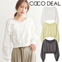 COCODEAL �����ǥ����� �졼���ȥ�ॹ�����å� 76121148  /����󥻥������Բľ��� �������ˤ�15���ޤ�¨��ȯ��(���˰ʳ�)��
