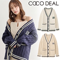 COCODEAL �����ǥ����� �����֥�饤��˥åȥ����ǥ����� 76133143 /����󥻥������Բľ��ʡ������ˤ�15���ޤ�¨��ȯ��(���˰ʳ�)��