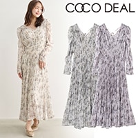 COCODEAL �����ǥ����� �ե��ץ��ȥץ꡼�ĥ��ԡ��� 76115188  /����󥻥������Բľ��ʡ������ˤ�15���ޤ�¨��ȯ��(���˰ʳ�)��