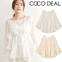 COCODEAL �����ǥ����� �ե��ɽ��֥饦�� 76118153 /����󥻥������Բľ��ʡ������ˤ�15���ޤ�¨��ȯ��(���˰ʳ�)��