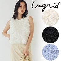 �ڴ��ָ���10%OFF�ۡ�ͽ���ʡ�Ungrid ���󥰥�å�  �ե������䡼��˥åȥ٥��� 112612622501 2������3��������ͽ�� /����󥻥������Բľ���