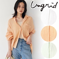 �ڴ��ָ���10%OFF��Ungrid ���󥰥�å�  �����ӥå��롼������� 112620432001 /����󥻥������Բľ��ʡ������ˤ�15���ޤ�¨��ȯ��(���˰ʳ�)��