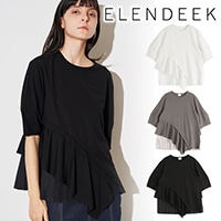 ��SALE30%OFF��ELENDEEK �����ǥ�����  SLIDE FLARE DOCKING CS �����ɥե쥢�ɥå��󥰥��åȥ��� 512622720701  /����󥻥������Բľ��� �������ˤ�15���ޤ�¨��ȯ��(���˰ʳ�)�� 