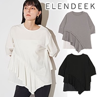 �ڴ��ָ���10%OFF��ELENDEEK �����ǥ�����  SLIDE FLARE DOCKING CS �����ɥե쥢�ɥå��󥰥��åȥ��� 512622720701  /����󥻥������Բľ��� �������ˤ�15���ޤ�¨��ȯ��(���˰ʳ�)�� 