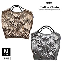 �ں����١�Ball&Chain �ܡ��륢��ɥ�������  etoile��301079  M������ ��������Ź �����Хå� �������ˤ�15���ޤ�¨��ȯ��(���˰ʳ�)��