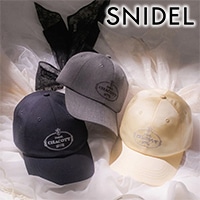 ��SOLD OUT�ۡڴ��ָ���10%OFF��SNIDEL ���ʥ��ǥ�  Chacott����ܥ�ܥ󥭥�å� SWGH261626  /����󥻥������Բľ��� �������ˤ�15���ޤ�¨��ȯ��(���˰ʳ�)��