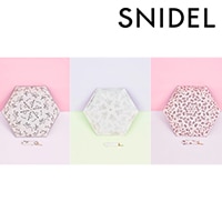 �ڴ��ָ���10%OFF��SNIDEL ���ʥ��ǥ�  ��SNIDEL��PROTECT U�����������ޤ�������� SWGG261699  /����󥻥������Բľ��� �������ˤ�15���ޤ�¨��ȯ��(���˰ʳ�)��
