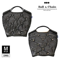 Ball&Chain ボールアンドチェーン STELLA 301073 Mサイズ 正規販売店