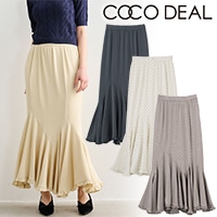 ��SALE30%OFF��COCODEAL �����ǥ����� �إ�ե��ޡ��ᥤ�ɥ������� 76117117  /����󥻥������Բľ��� �������ˤ�15���ޤ�¨��ȯ��(���˰ʳ�)��