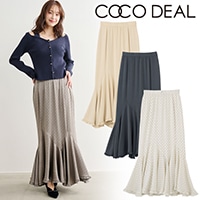 COCODEAL �����ǥ����� �إ�ե��ޡ��ᥤ�ɥ������� 76117117  /����󥻥������Բľ��� �������ˤ�15���ޤ�¨��ȯ��(���˰ʳ�)��