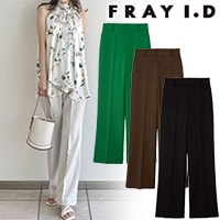 ��SALE50%OFF��FRAY I.D �ե쥤�����ǥ���  ���󥿡��ץ쥹���ߥե쥢���ѥ�� FWFP261079  /����󥻥������Բľ��� �������ˤ�15���ޤ�¨��ȯ��(���˰ʳ�)��