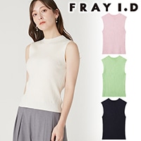 �ڴ��ָ���10%OFF��FRAY I.D �ե쥤�����ǥ���  ���륯�֥��ɥϥ��ͥå��Ρ������֥˥å� FWNT261117  /����󥻥������Բľ��� �������ˤ�15���ޤ�¨��ȯ��(���˰ʳ�)��
