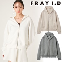 �ڴ��ָ���10%OFF��FRAY I.D �ե쥤�����ǥ���  ����ܡ��른�åץ��åץѡ����� FWCT261090  /����󥻥������Բľ��� �������ˤ�15���ޤ�¨��ȯ��(���˰ʳ�)��