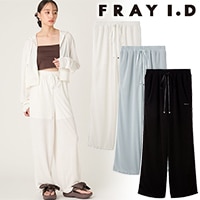 �ڴ��ָ���10%OFF��FRAY I.D �ե쥤�����ǥ���  ��LUMISHADE�ۥɥ����ȥ������ȥ���ѥ�� FWCP261230  /����󥻥������Բľ��� �������ˤ�15���ޤ�¨��ȯ��(���˰ʳ�)��