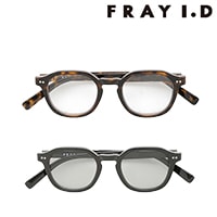 �ڴ��ָ���10%OFF��FRAY I.D �ե쥤�����ǥ���  �ܥ��ȥ�ե졼��ᥬ�� FWGG262314  �ͥ��ݥ�����̵�� /����󥻥������Բľ��� �������ˤ�15���ޤ�¨��ȯ��(���˰ʳ�)��