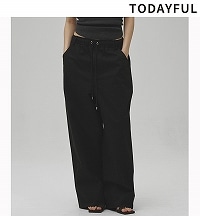 ��SALE20%OFF��TODAYFUL �ȥ��ǥ��ե�  Easy Chino Pants 12610724  /����󥻥������Բľ��� �������ˤ�15���ޤ�¨��ȯ��(���˰ʳ�)��