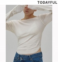 ��ͽ���ʡ�TODAYFUL �ȥ��ǥ��ե�  Soft Fraise Tops 12620603 8������9��������ͽ�� �ͥ��ݥ�����̵�� /����󥻥������Բľ���