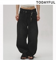 ��ͽ���ʡ�TODAYFUL �ȥ��ǥ��ե�  Henry's Denim 12621401 8������9��������ͽ�� /����󥻥������Բľ���