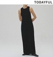 ��ͽ���ʡ�TODAYFUL �ȥ��ǥ��ե�  Cottonwool Pencil Dress 12620301 9����10�������ͽ�� /����󥻥������Բľ���