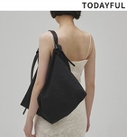 ��ͽ���ʡ�TODAYFUL �ȥ��ǥ��ե�  Leatherbelt Shoulder Bag 12621010 9�����10��������ͽ�� /����󥻥������Բľ���