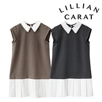 ��6���ָ���10%OFF 5/19(��)10���ޤǡ�LILLIAN CARAT ��ꥢ�󥫥�å�  �Х����顼�ߥ˥��ԡ��� 46315365  /����󥻥������Բľ��� �������ˤ�15���ޤ�¨��ȯ��(���˰ʳ�)��