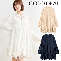 COCODEAL �����ǥ����� ����֥������꡼�ߥ˥��ԡ��� 76215211  /����󥻥������Բľ��� �������ˤ�15���ޤ�¨��ȯ��(���˰ʳ�)��