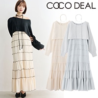 COCODEAL �����ǥ����� �����åץɥ˥åȡߥ�����ƥ������ɥ���ߥ��ԡ��� 76215212  /����󥻥������Բľ��ʡ�1��3�������ȯ����