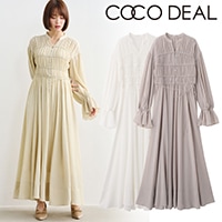 COCODEAL �����ǥ����� ���㡼��󥰥��ԡ��� 76215216  /����󥻥������Բľ��� �������ˤ�15���ޤ�¨��ȯ��(���˰ʳ�)��