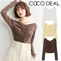 COCODEAL �����ǥ����� ���㥶���ǥ����󥫥åȥ��� 76221220  �ͥ��ݥ�����̵�� /����󥻥������Բľ��� �������ˤ�15���ޤ�¨��ȯ��(���˰ʳ�)��
