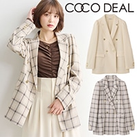 COCODEAL �����ǥ����� �ѥե��꡼�֥��㥱�å� 76214213  /����󥻥������Բľ��� ��1��3�������ȯ����