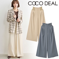 COCODEAL �����ǥ����� ���륻�åȥ�֥磻�ɥѥ�� 76216206  /����󥻥������Բľ��� �������ˤ�15���ޤ�¨��ȯ��(���˰ʳ�)��