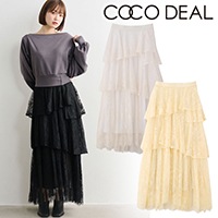COCODEAL �����ǥ����� ����إ�ƥ������ɥ졼���������� 76217219  /����󥻥������Բľ��� ��1��3�������ȯ����