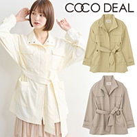 COCODEAL �����ǥ����� �����ȥݥ��åȥߥ꥿�꡼������ 76219244  /����󥻥������Բľ��� �������ˤ�15���ޤ�¨��ȯ��(���˰ʳ�)��