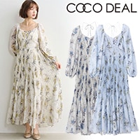 ��6���ָ���10%OFF 5/19(��)10���ޤǡ�COCODEAL �����ǥ����� ���㡼��󥰥ե����ԡ��� 76215250  /����󥻥������Բľ��� �������ˤ�15���ޤ�¨��ȯ��(���˰ʳ�)��